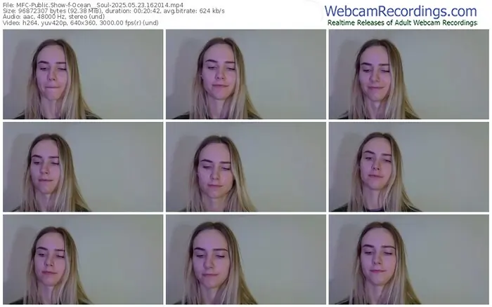 myfreecams-ocean__soul-05-23-2025-16-20-14