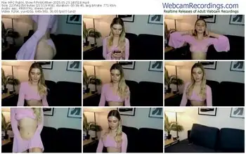 myfreecams-pinkkittten-05-23-2025-18-05-18