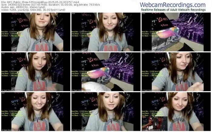 myfreecams-princessbluu-05-23-2025-00-37-57