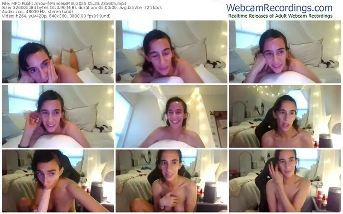 myfreecams-princesspiia-05-23-2025-23-56-05
