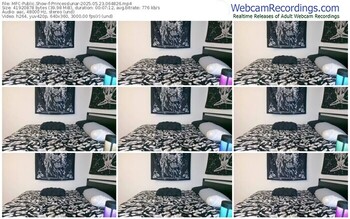 myfreecams-princesslunar-05-23-2025-06-48-26