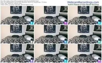 myfreecams-princesslunar-05-23-2025-06-48-26