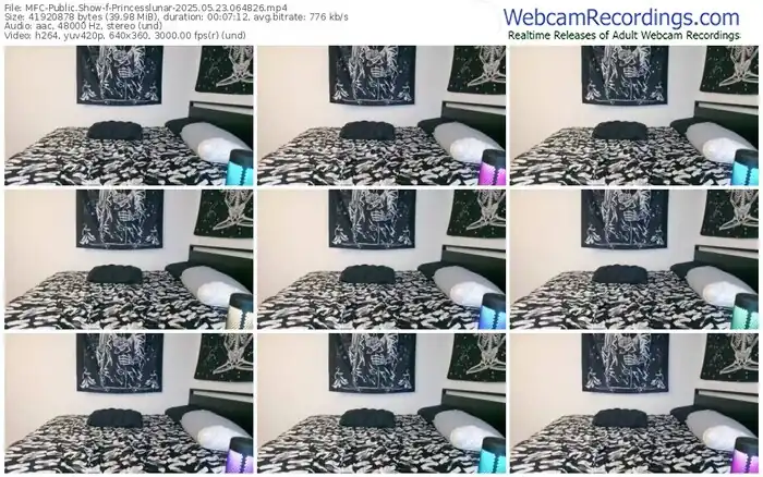 myfreecams-princesslunar-05-23-2025-06-48-26