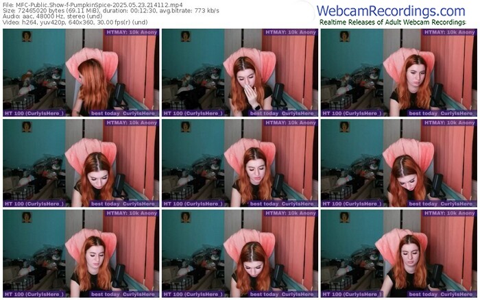 myfreecams-pumpkinspice-05-23-2025-21-41-12