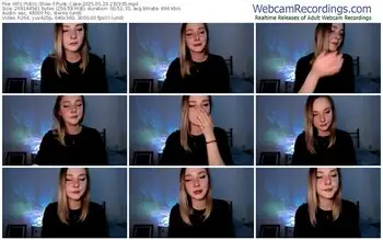 myfreecams-punk_cake-05-23-2025-23-29-35