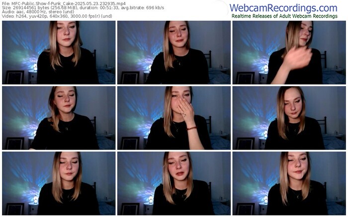 myfreecams-punk_cake-05-23-2025-23-29-35