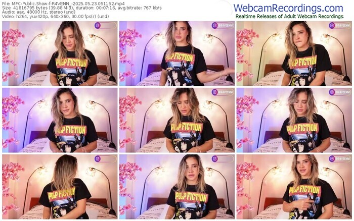 myfreecams-r4venn_-05-23-2025-05-11-52