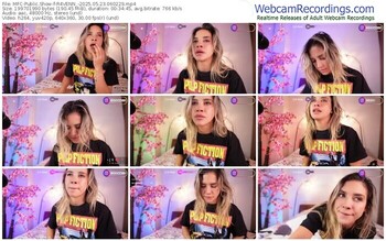 myfreecams-r4venn_-05-23-2025-06-02-29