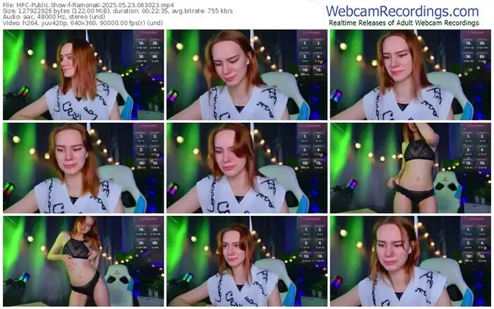 myfreecams-ramonak-05-23-2025-06-30-23