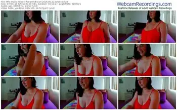 myfreecams-ravenvidvixen-05-23-2025-00-53-45