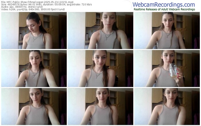 myfreecams-rinacooper-05-23-2025-11-01-51