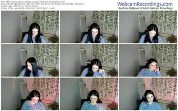 myfreecams-rina_candy-05-23-2025-06-44-41