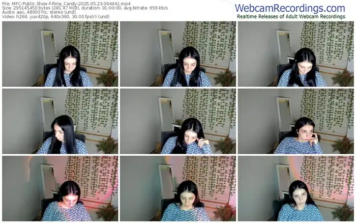 myfreecams-rina_candy-05-23-2025-06-44-41
