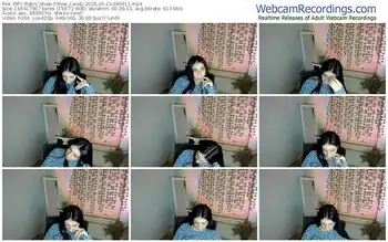 myfreecams-rina_candy-05-23-2025-09-09-11