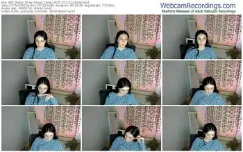 myfreecams-rina_candy-05-23-2025-10-45-06