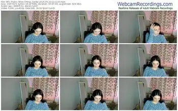 myfreecams-rina_candy-05-23-2025-11-11-20