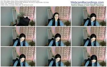 myfreecams-rina_candy-05-23-2025-11-30-25