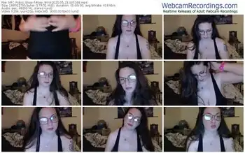 myfreecams-rose_wild-05-23-2025-03-53-48