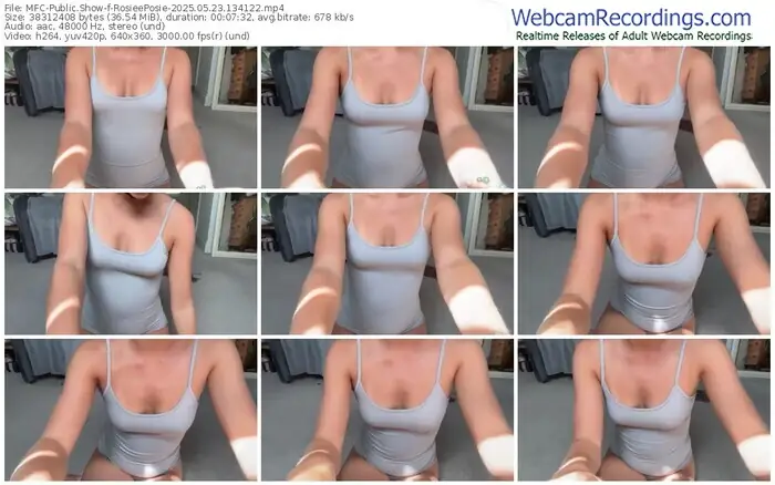myfreecams-rosieeposie-05-23-2025-13-41-22