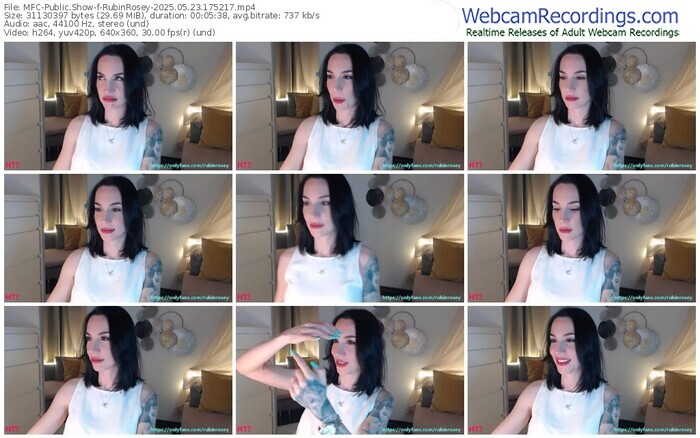 myfreecams-rubinrosey-05-23-2025-17-52-17