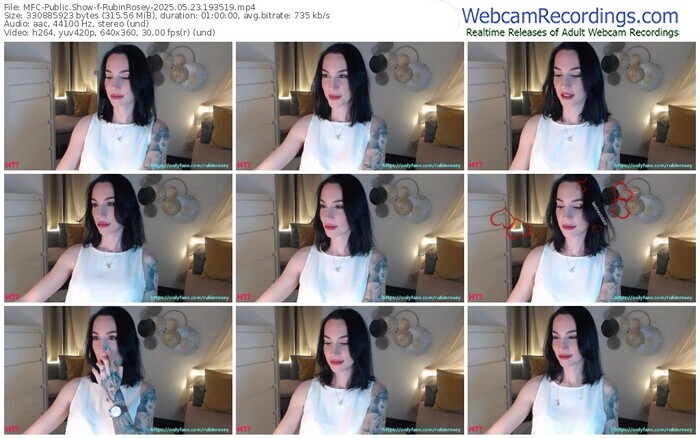 myfreecams-rubinrosey-05-23-2025-19-35-19