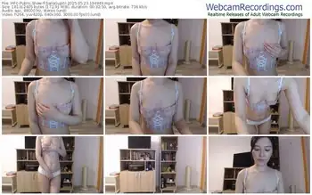 myfreecams-sailorjupitr-05-23-2025-19-49-49