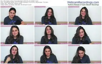 myfreecams-secretamber-05-23-2025-15-49-57