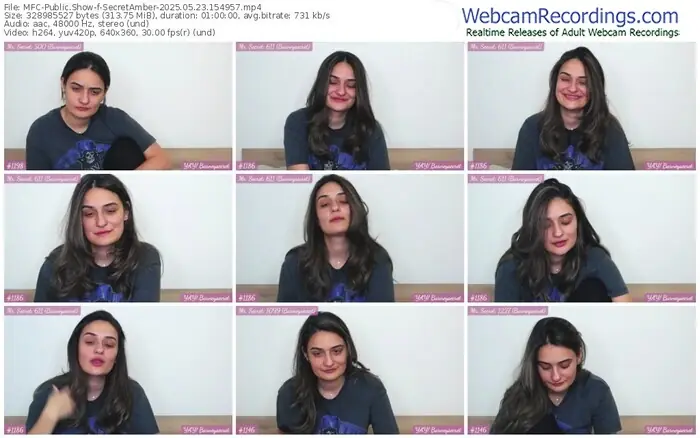 myfreecams-secretamber-05-23-2025-15-49-57