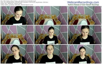 myfreecams-sexy_ukr-05-23-2025-16-22-50