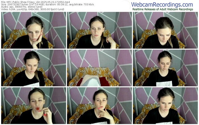 myfreecams-sexy_ukr-05-23-2025-17-20-50