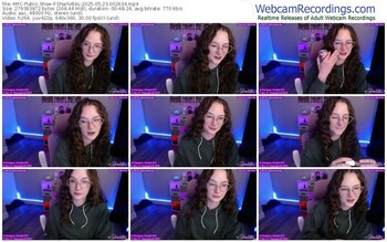 myfreecams-sharlottel-05-23-2025-00-26-34