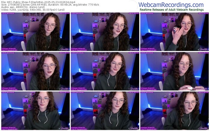 myfreecams-sharlottel-05-23-2025-00-26-34