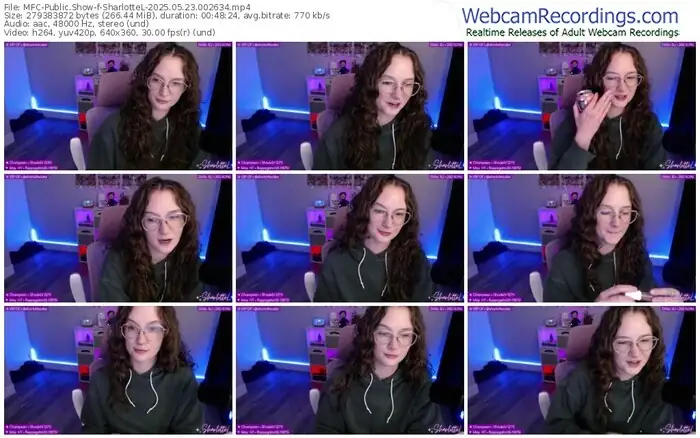 myfreecams-sharlottel-05-23-2025-00-26-34