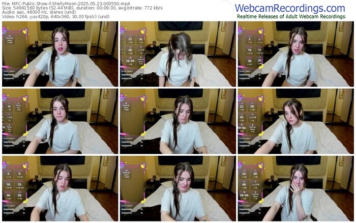 myfreecams-shellymoon-05-23-2025-00-05-50