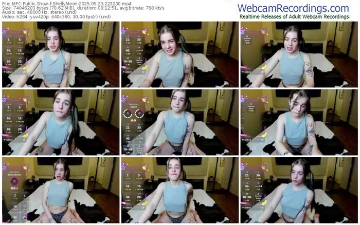 myfreecams-shellymoon-05-23-2025-22-32-30