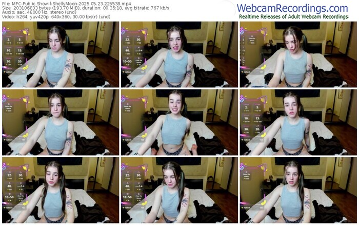 myfreecams-shellymoon-05-23-2025-22-55-38