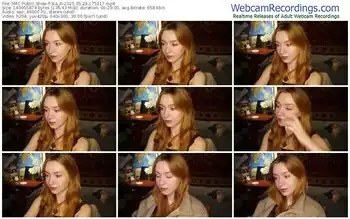 myfreecams-sia_a-05-23-2025-17-52-17