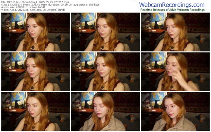 myfreecams-sia_a-05-23-2025-17-52-17