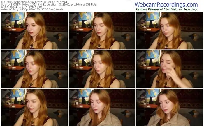 myfreecams-sia_a-05-23-2025-17-52-17