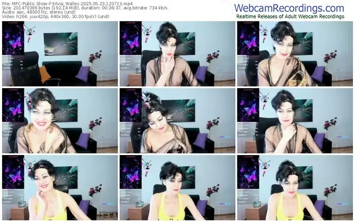 myfreecams-silvia_wallec-05-23-2025-12-37-13