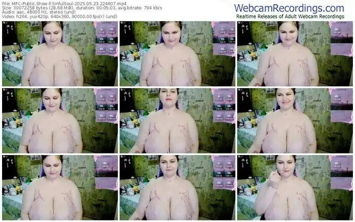 myfreecams-sinfulsoul-05-23-2025-22-46-07