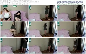 myfreecams-sinthiamars-05-23-2025-10-01-42