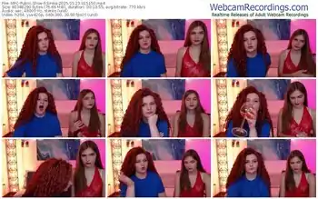 myfreecams-sirela-05-23-2025-01-51-50