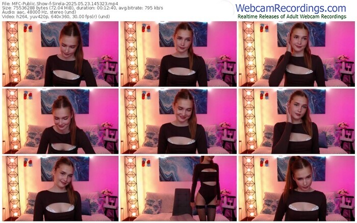 myfreecams-sirela-05-23-2025-14-53-23