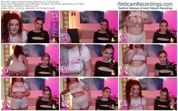 myfreecams-sirela-05-23-2025-17-35-32