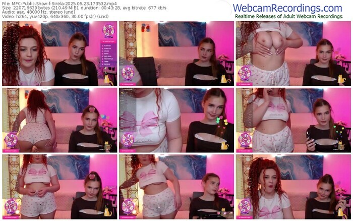 myfreecams-sirela-05-23-2025-17-35-32