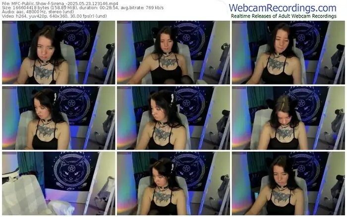 myfreecams-sirena_-05-23-2025-12-31-46