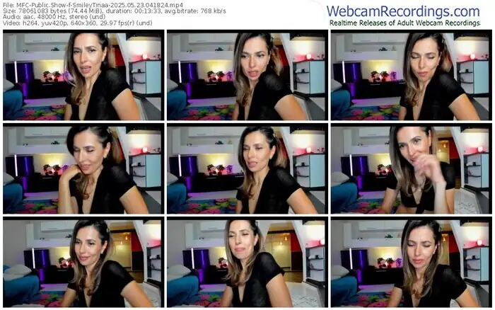 myfreecams-smileytinaa-05-23-2025-04-18-24
