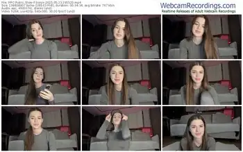 myfreecams-sonyx-05-23-2025-16-55-20