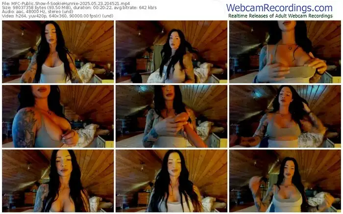 myfreecams-sookiehunnie-05-23-2025-20-45-21
